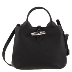 [LONGCHAMP] Tote bag FW25 10273 HFP 001