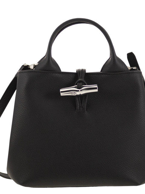 [LONGCHAMP] Tote bag FW25 10273 HFP 001