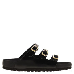 [Birkenstock] Sandals FW25 1029385 BLK