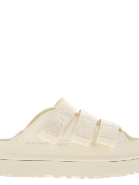 [UGG] Sandals SS25 1167430 JSM