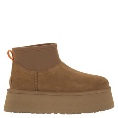 [UGG] Ankle Boots CO 1168170 CHE