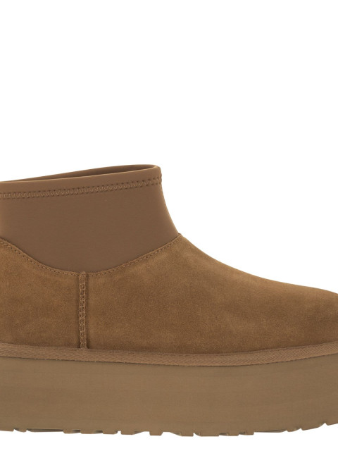 [UGG] Ankle Boots CO 1168170 CHE