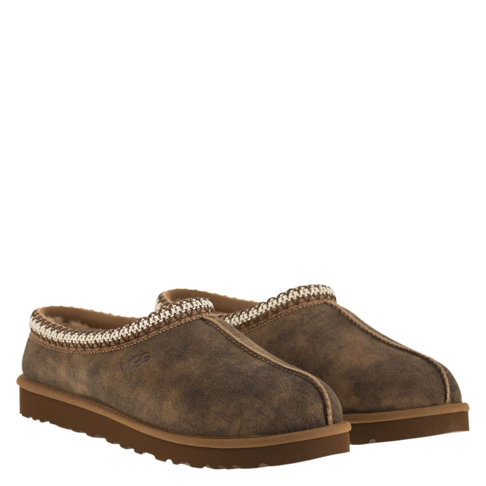 [UGG] Mules FW25 1173810 CHE