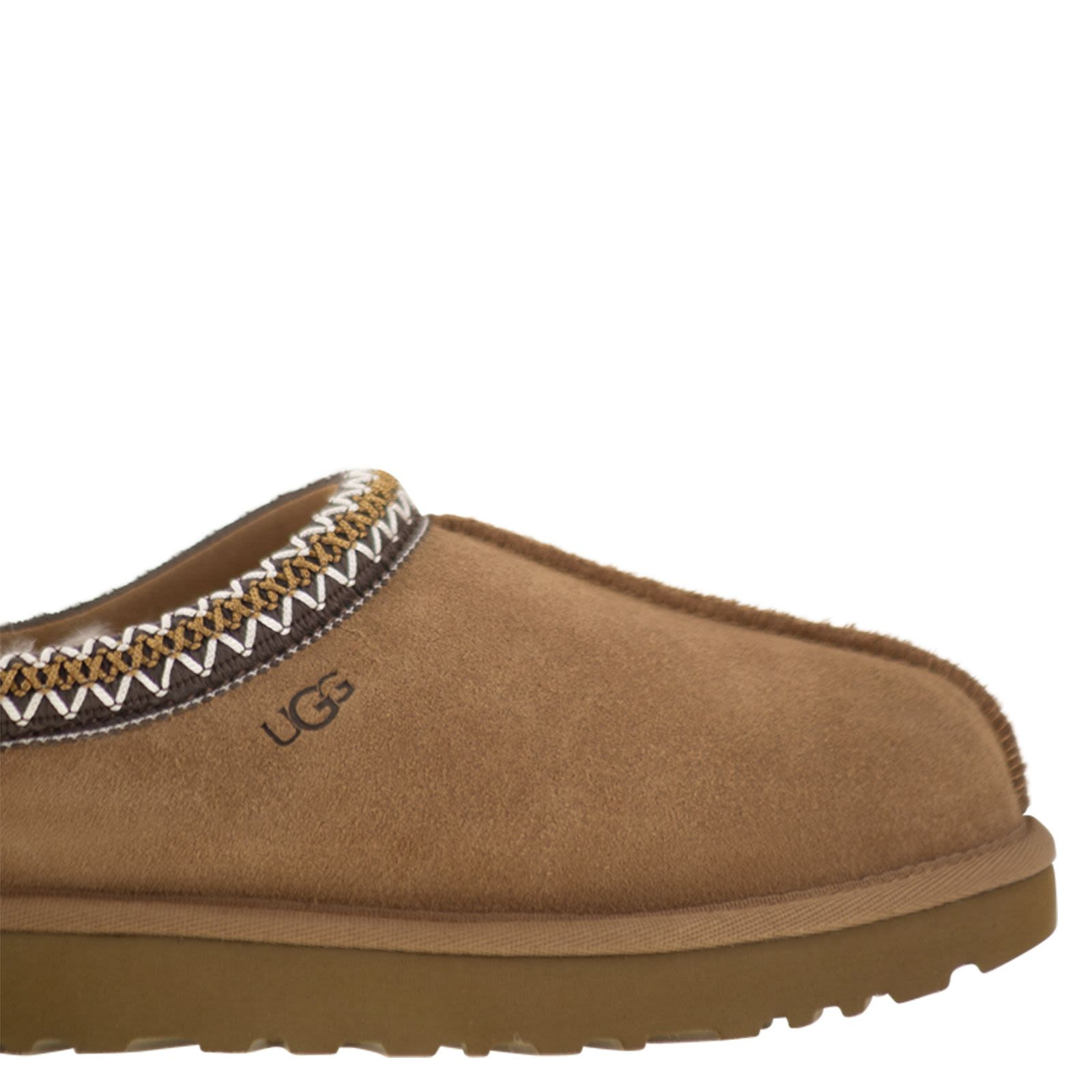 [UGG] Mules CO 1174470 CHE
