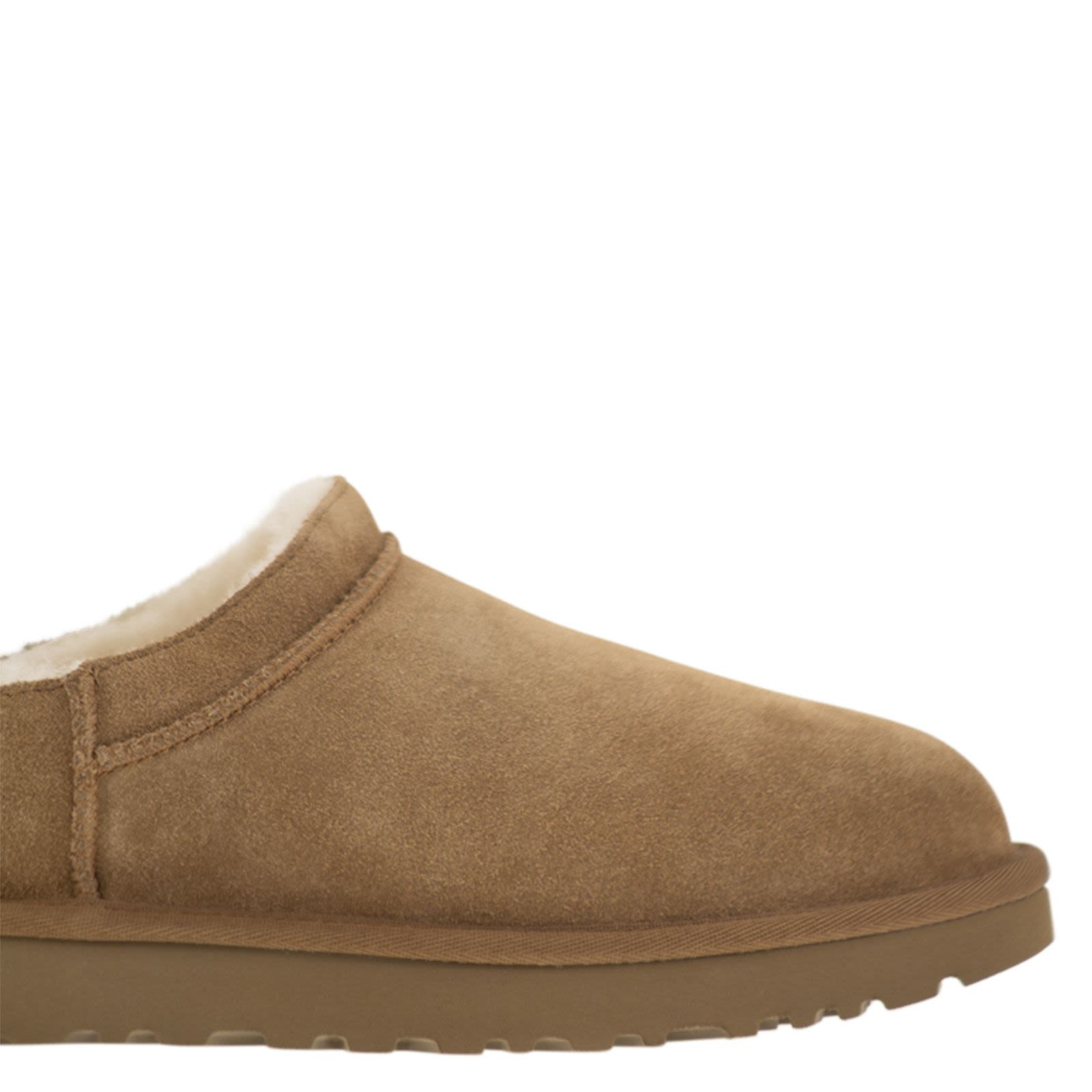 [UGG] Ankle Boots CO 1173891 CHE