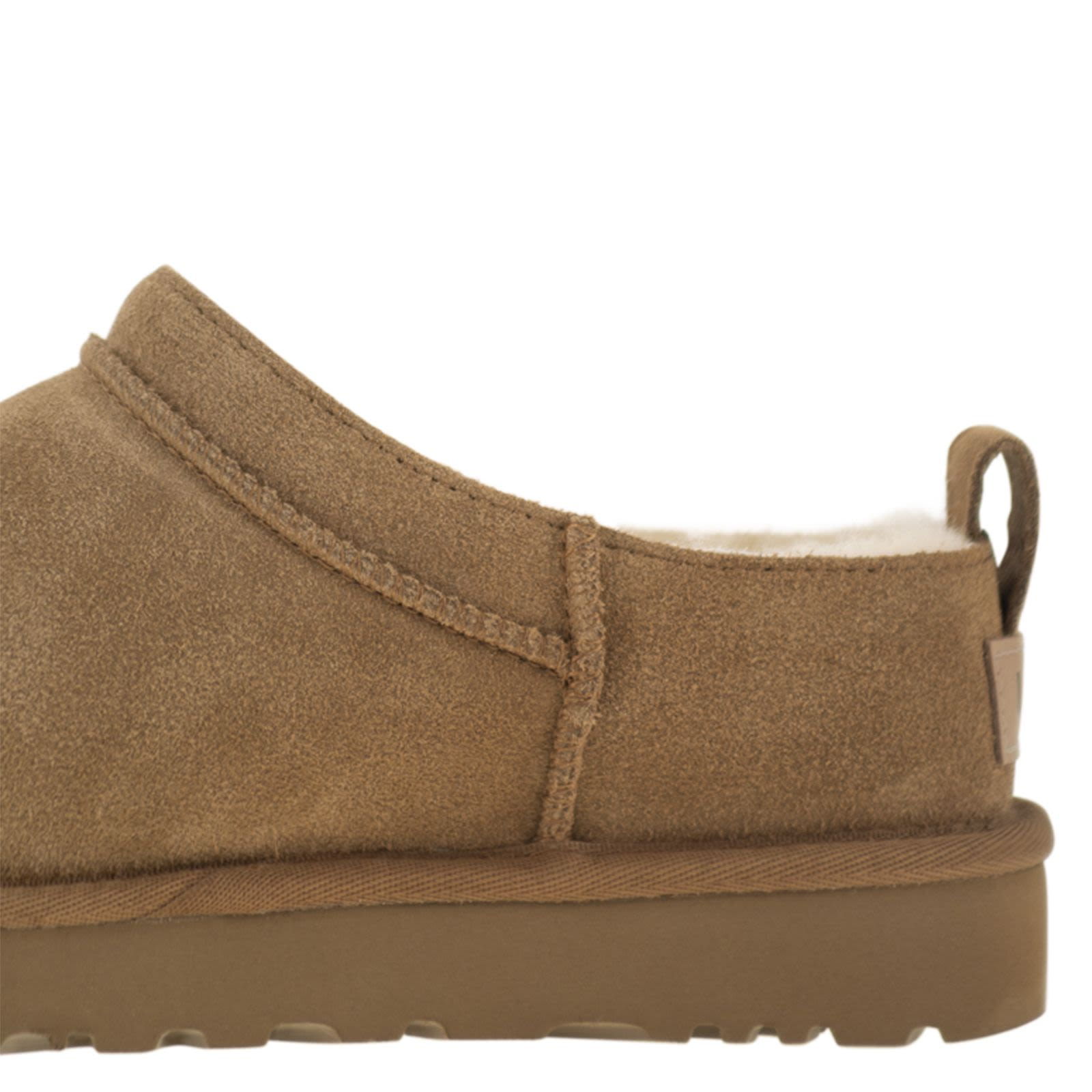 [UGG] Ankle Boots CO 1173891 CHE