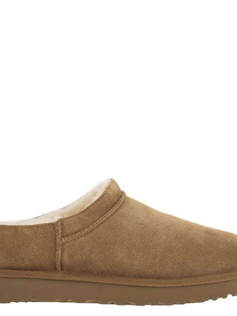 [UGG] Ankle Boots CO 1173891 CHE
