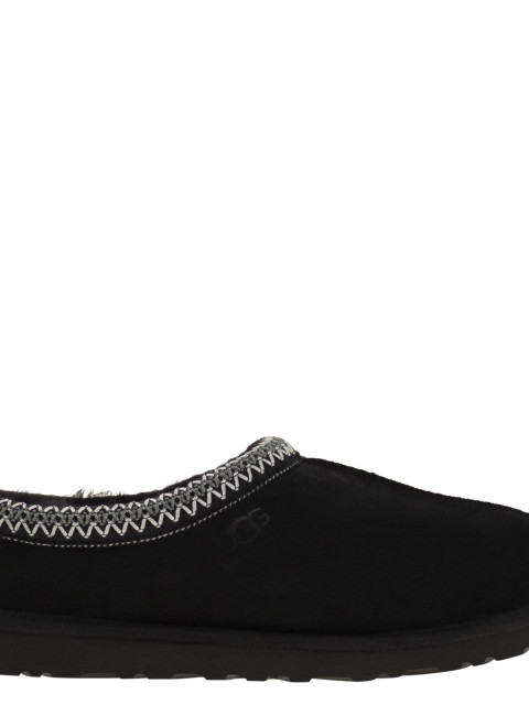 [UGG] Mules FW25 1174671 BLK
