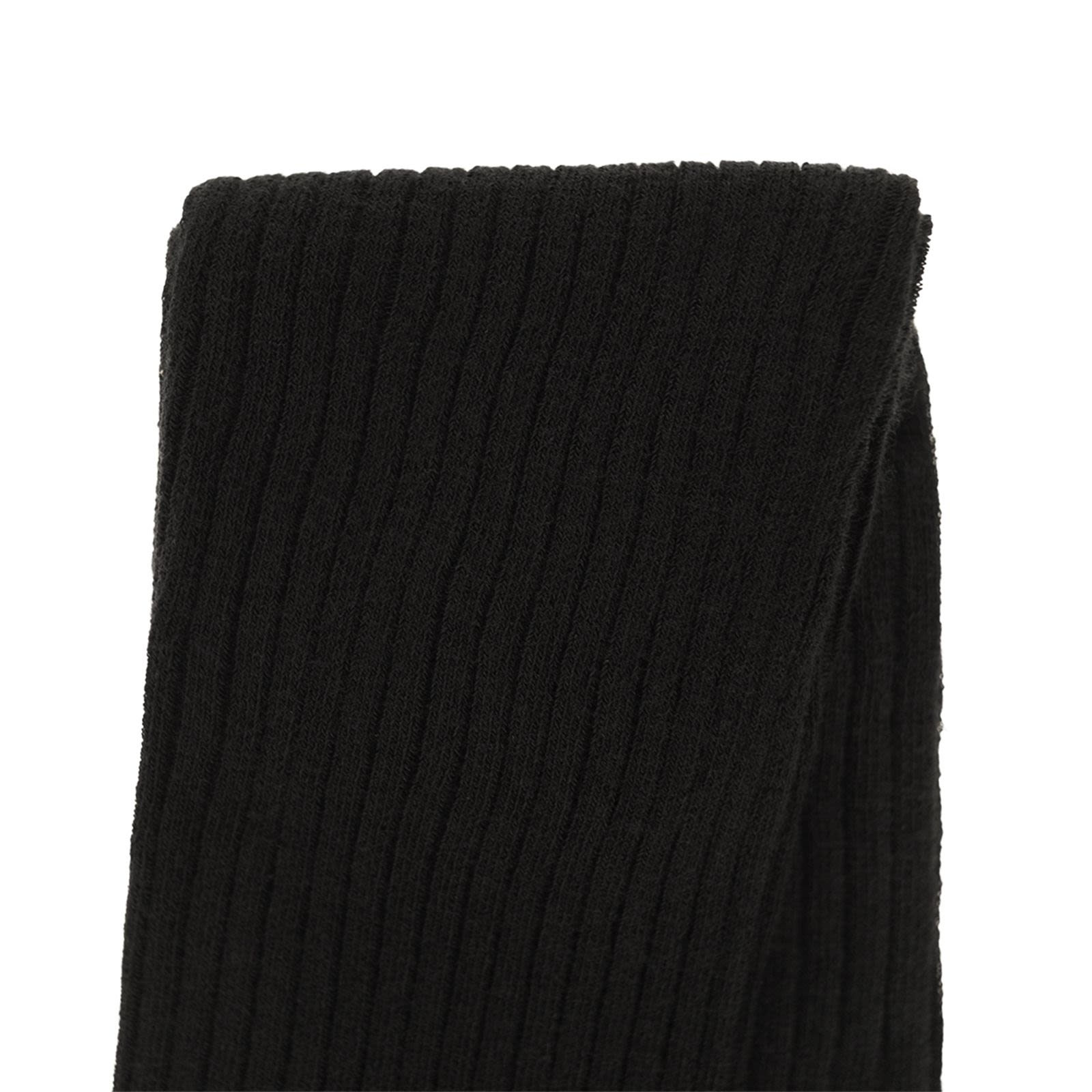 [MaxMara] Leggings FW24 2424816013600 005