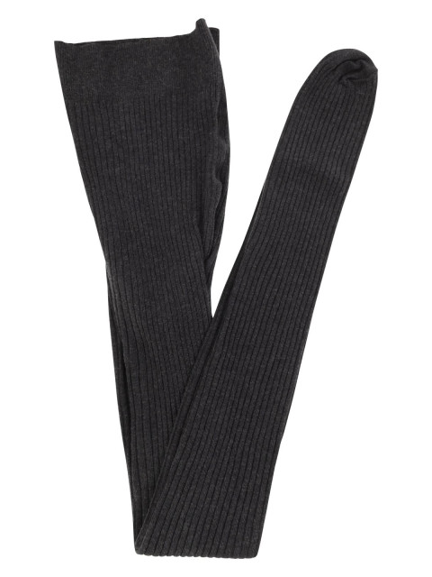 [MaxMara] Leggings FW24 2424816013600 010