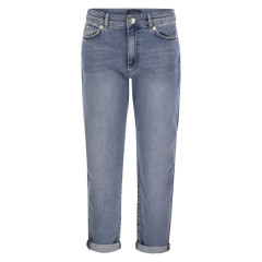 [SPORTMAX] Jeans SS25 2512181035600 005