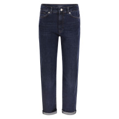 [SPORTMAX] Jeans SS25 2512181035600 007