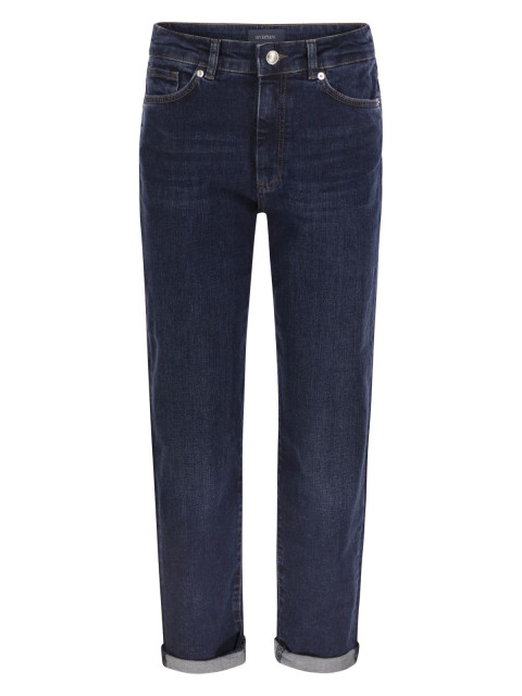 [SPORTMAX] Jeans SS25 2512181035600 007