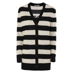 [MaxMara] Cardigan FW25 2521346031600 007
