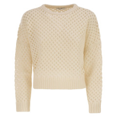 [MaxMara] Knitwear FW25 2521366142600 001