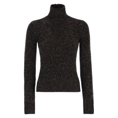 [MaxMara] Knitwear FW25 2521366383600 004