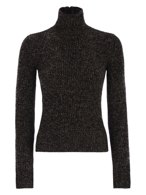 [MaxMara] Knitwear FW25 2521366383600 004