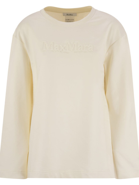 [MaxMara] Knitwear FW25 2521926028600 001