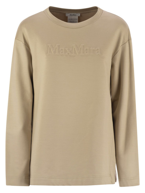 [MaxMara] Knitwear FW25 2521926028600 003