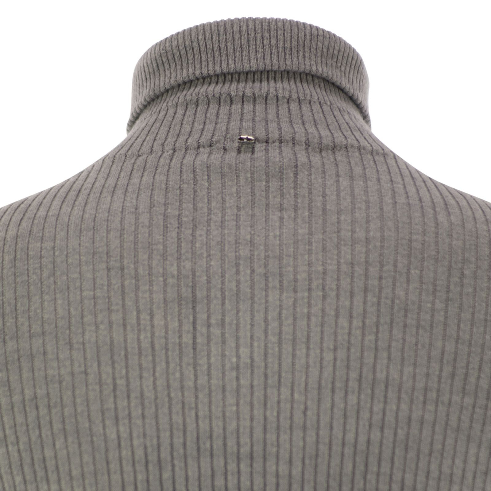 [SPORTMAX] Knitwear FW25 2522366012600 004