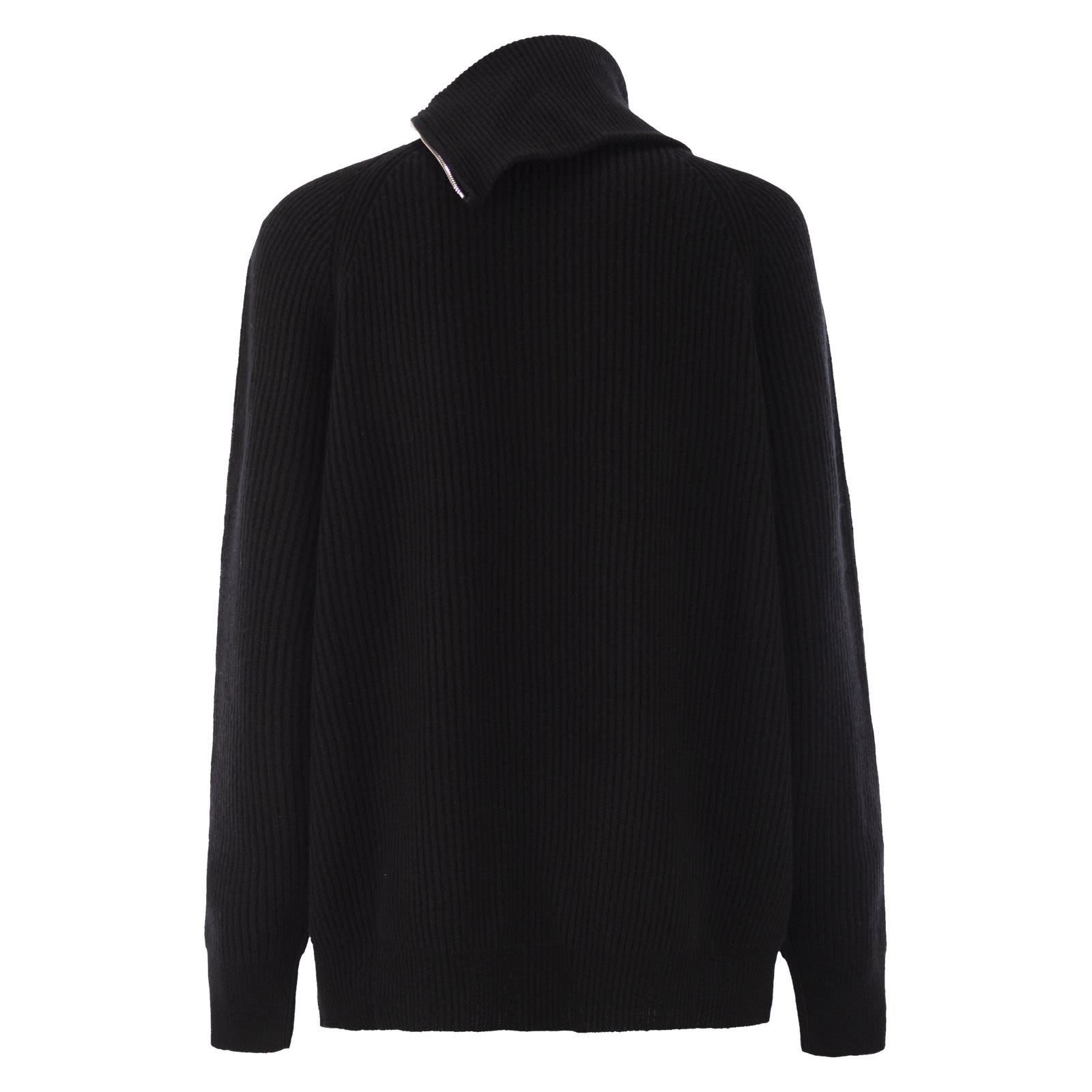 [SPORTMAX] Knitwear FW25 2522366032600 005
