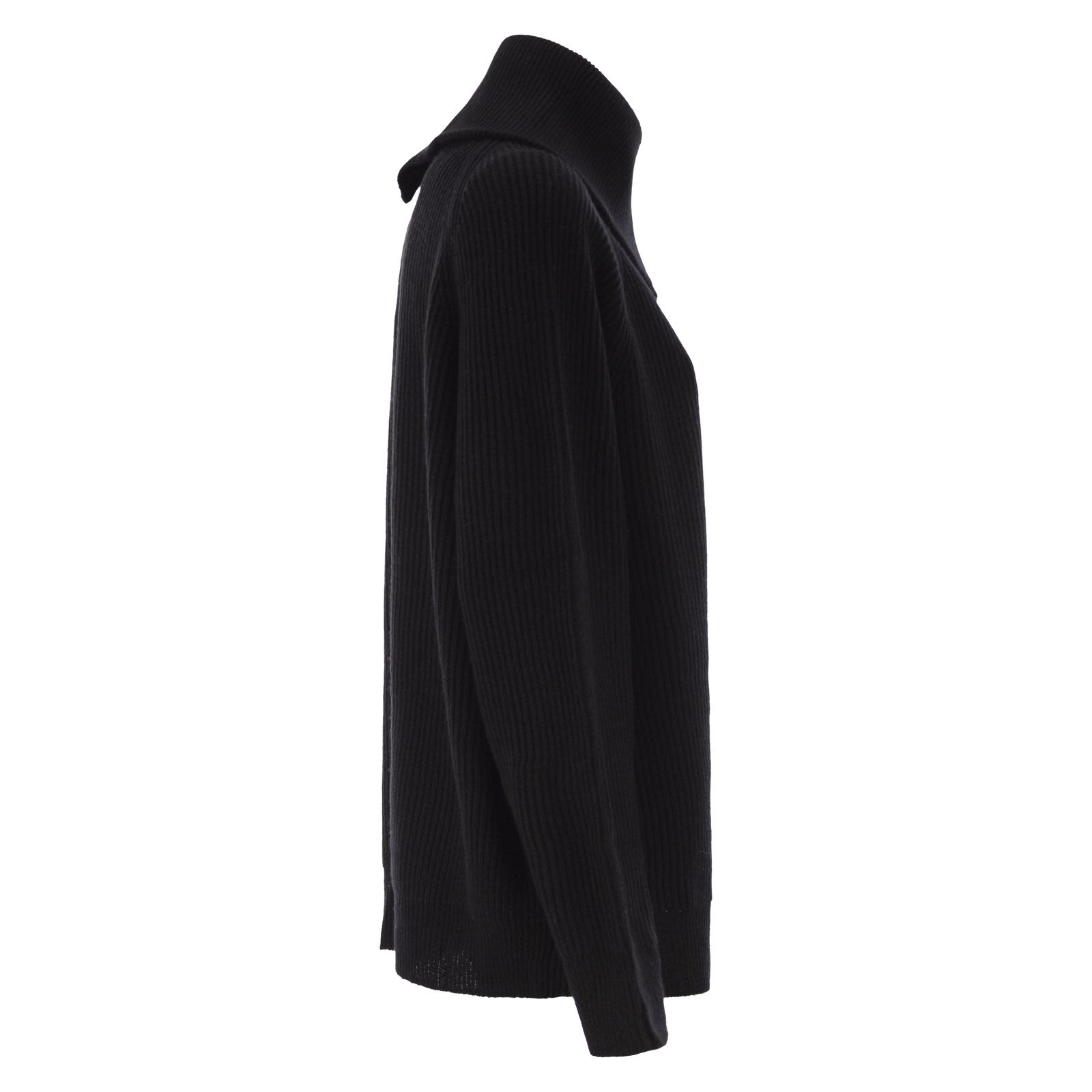 [SPORTMAX] Knitwear FW25 2522366032600 005