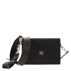 [MaxMara] Cross body bag FW25 2524516023600 003