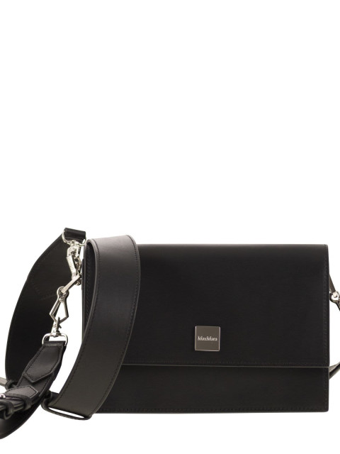 [MaxMara] Cross body bag FW25 2524516023600 003