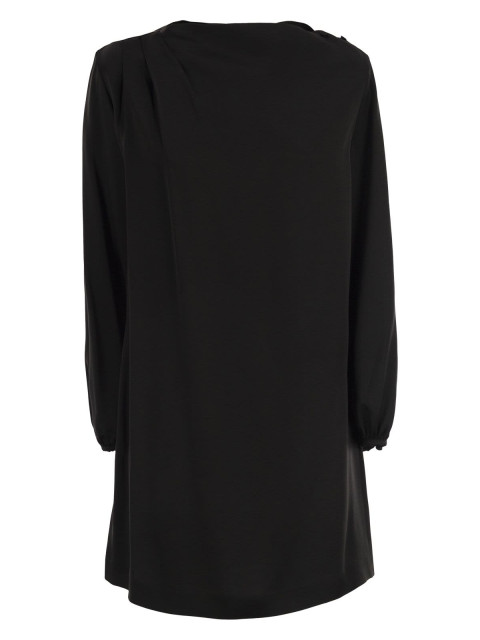 [Weekend MaxMara] Long sleeve dress FW25 2525226043600 015