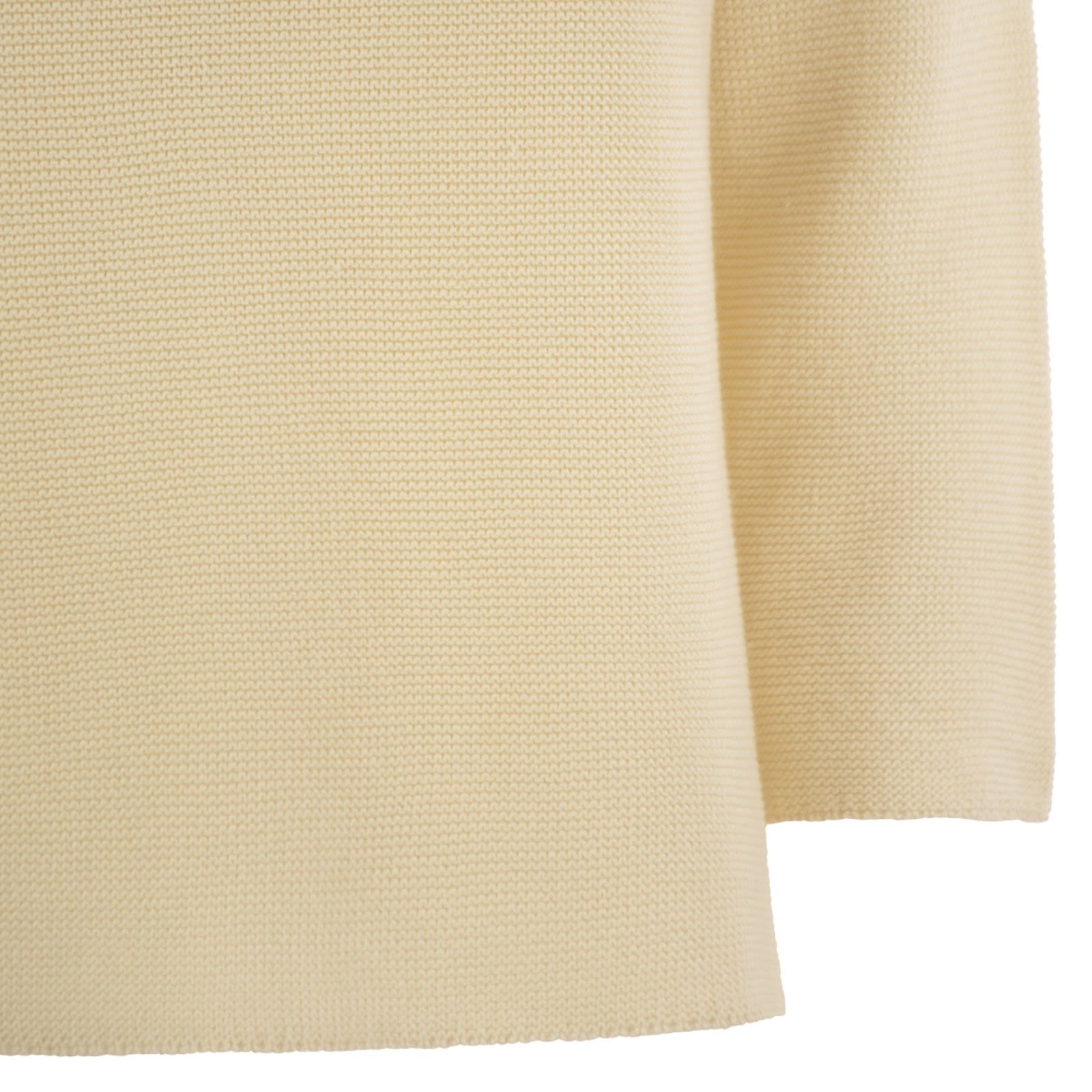 [Weekend MaxMara] T-shirts Long Sleeve FW25 2525366111600 010