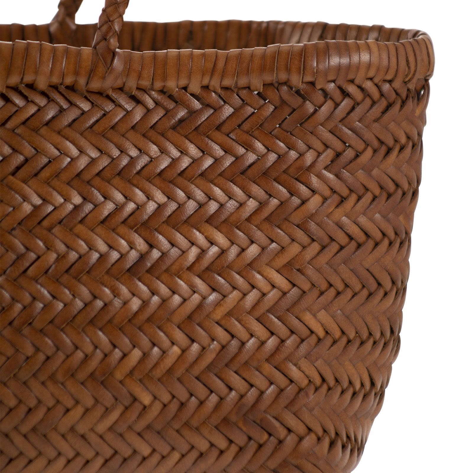 [Dragon] Tote bag CO 8811 TAN