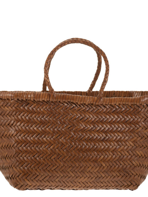 [Dragon] Tote bag CO 8811 TAN