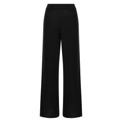[Fabiana Filippi] Trousers SS24 PAD274F726 D273 825