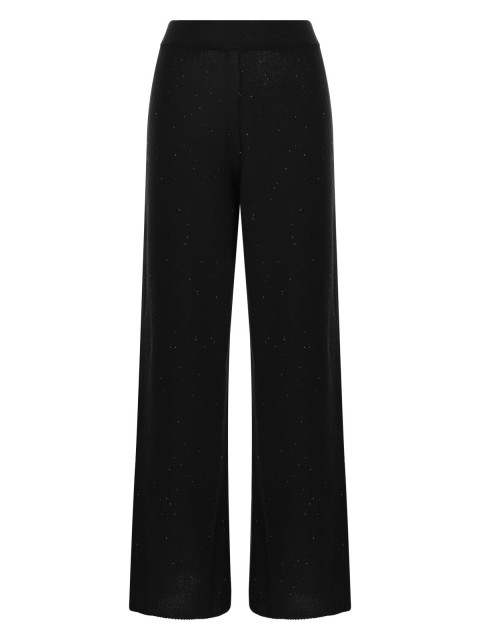 [Fabiana Filippi] Trousers SS24 PAD274F726 D273 825
