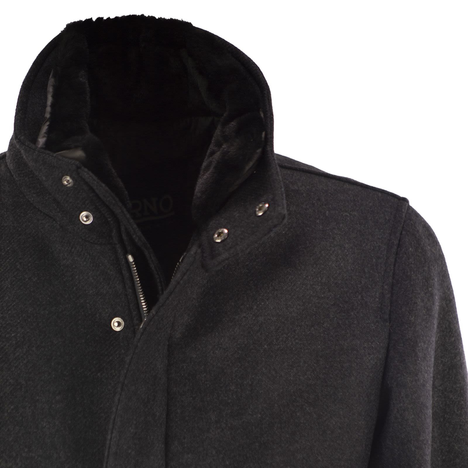 [Herno] Coat FW25 CA000214U33432R 9490