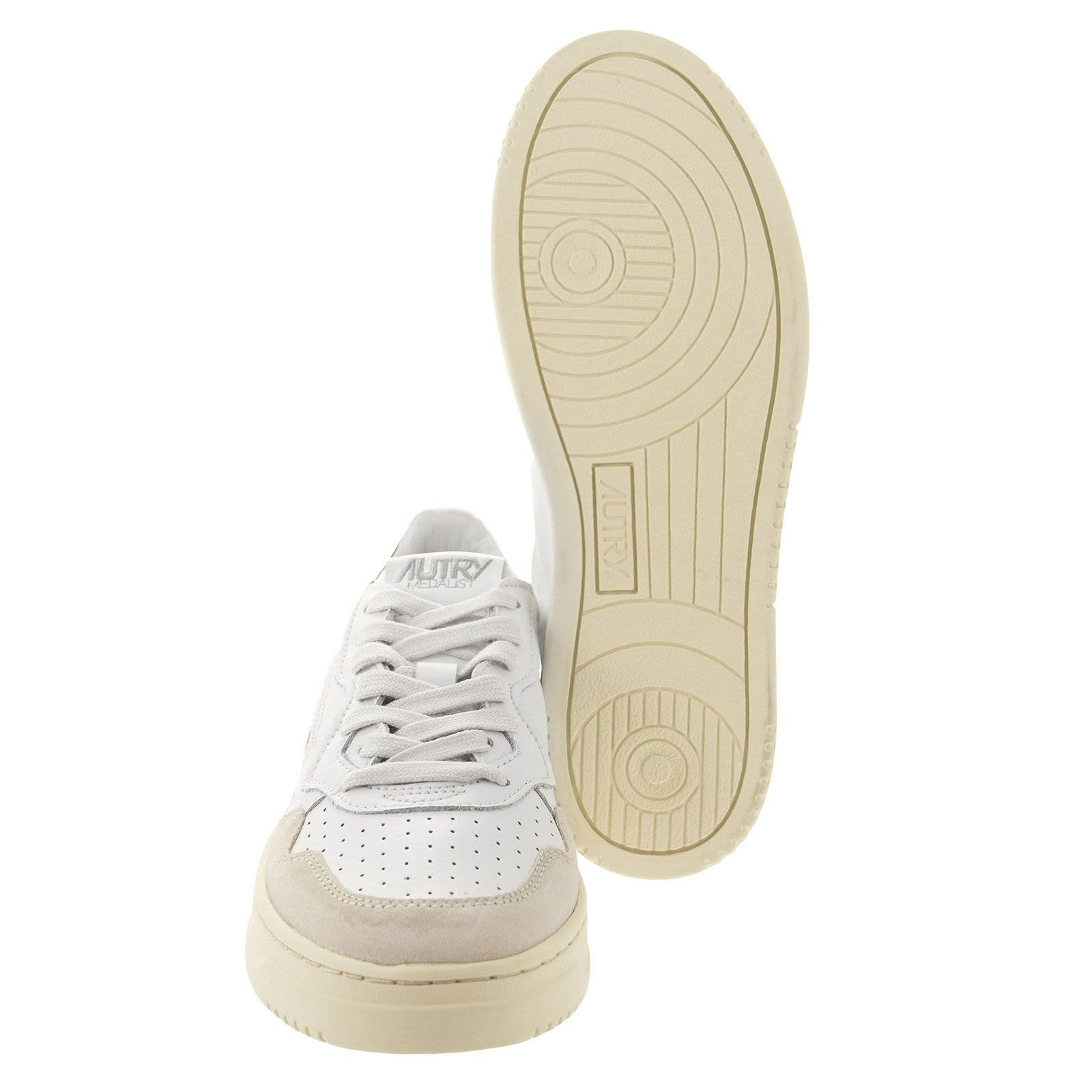 [AUTRY] Sneakers CO AULMLS23