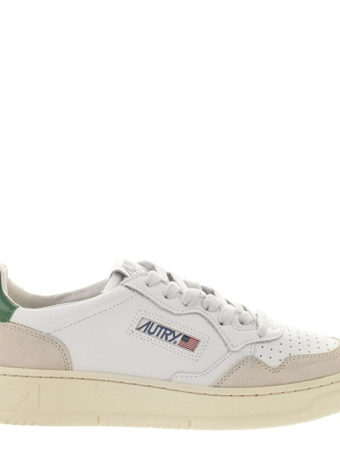 [AUTRY] Sneakers CO AULMLS23