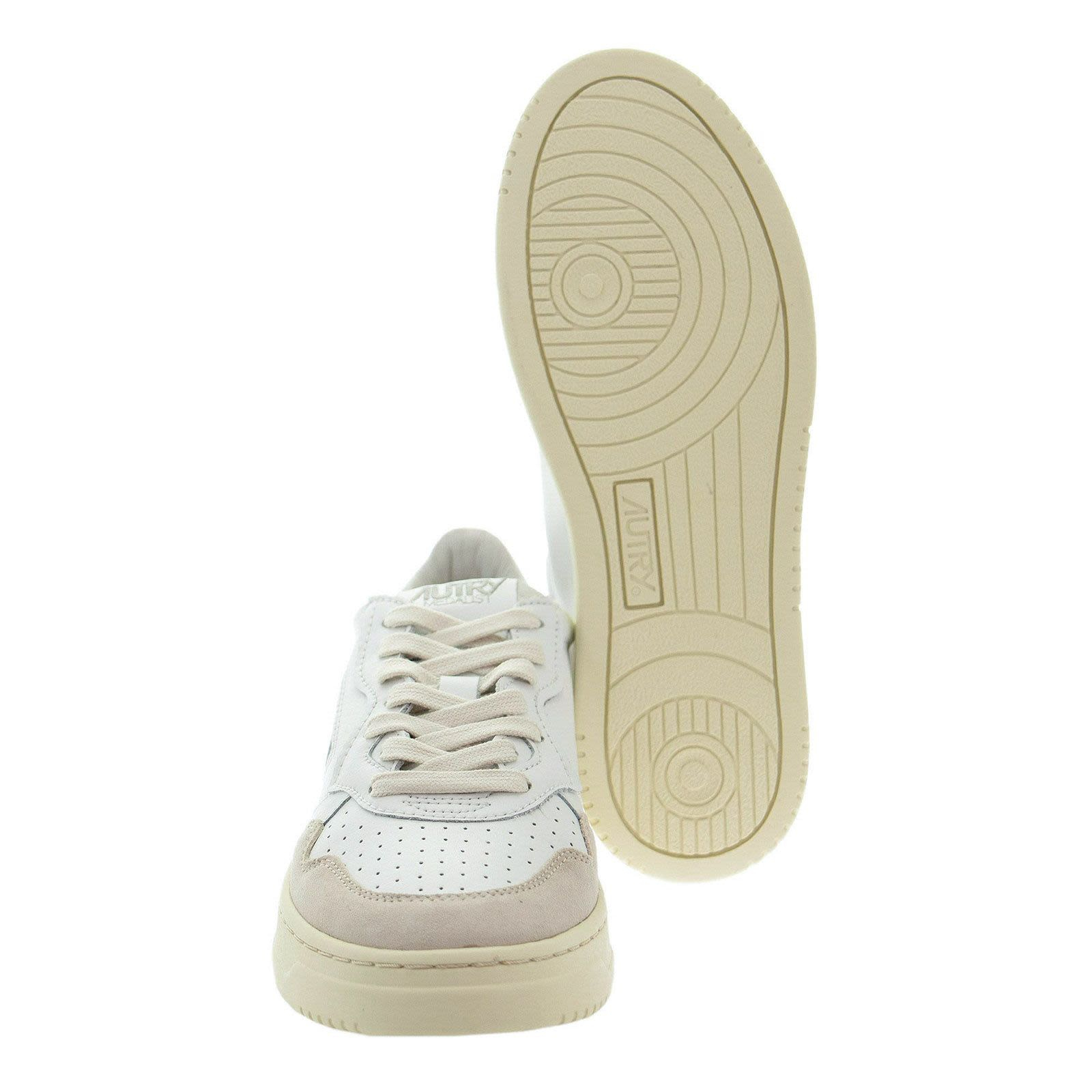 [AUTRY] Sneakers SS26 AULMLS33