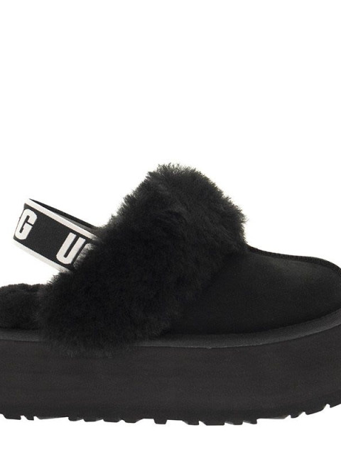 [UGG] Mules CO 1113474 BLK