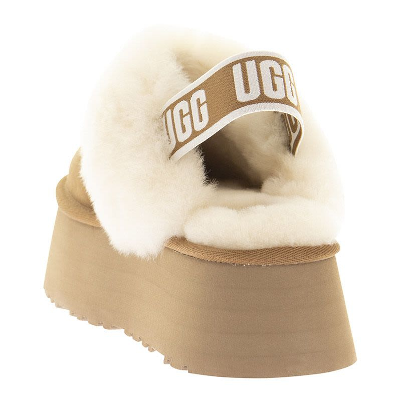 [UGG] Mules CO 1113474 CHE