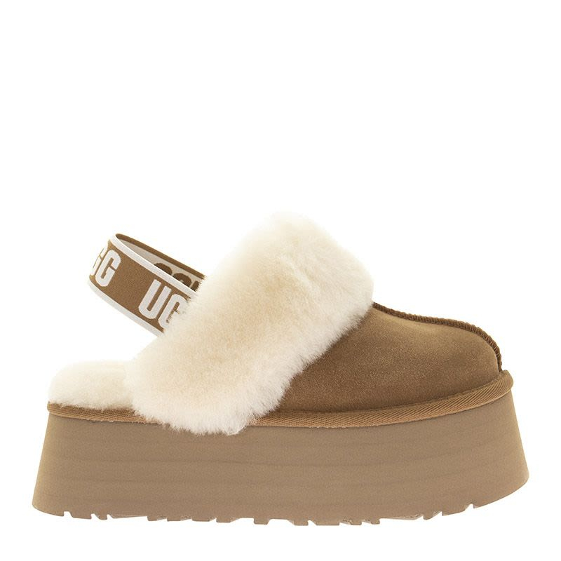 [UGG] Mules CO 1113474 CHE