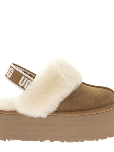 [UGG] Mules CO 1113474 CHE
