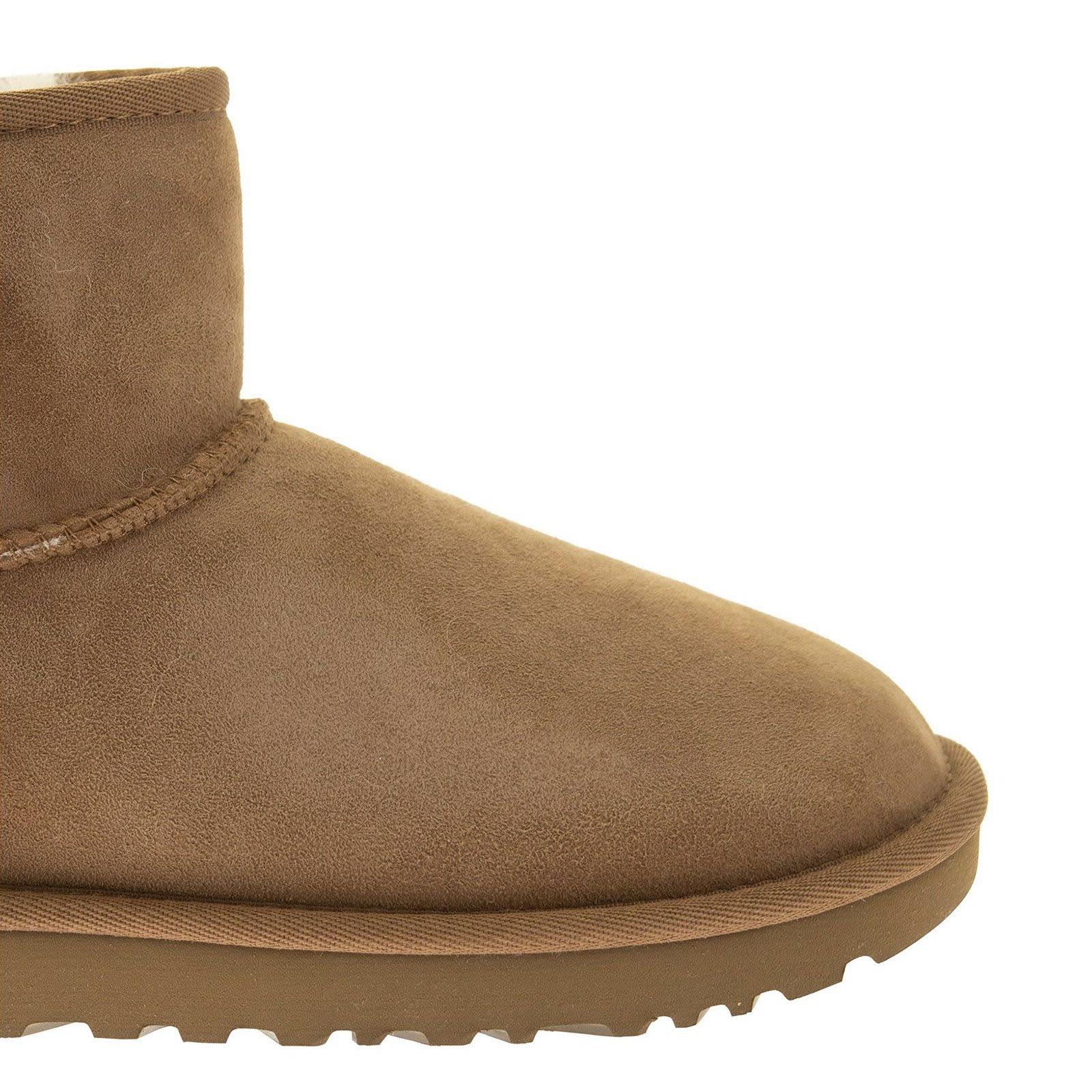 [UGG] Ankle Boots CO 1016222 CHE