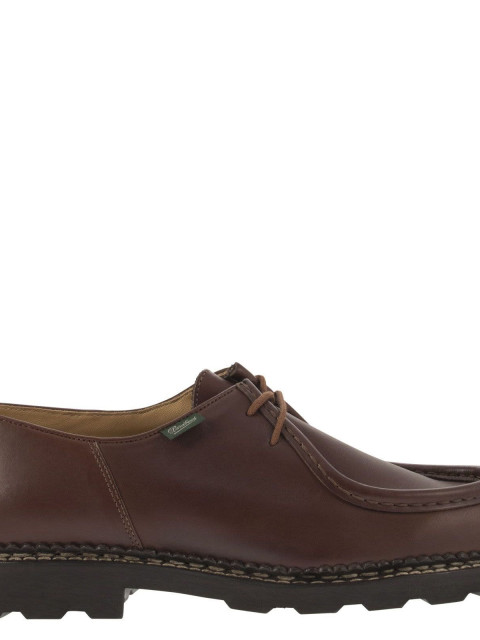 [PARABOOT] Dress Shoes CO 7156 03