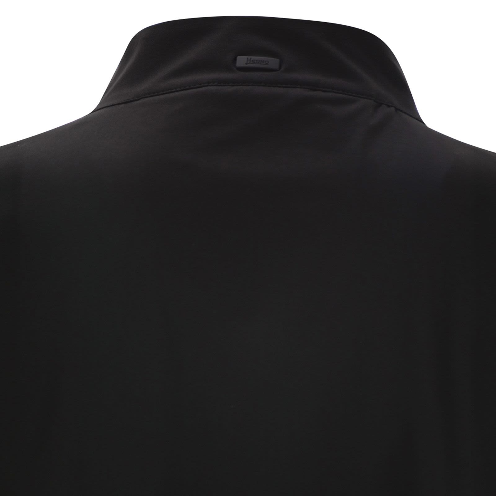 [Herno] Casual Jacket SS25 GI000288D12503Z 9300