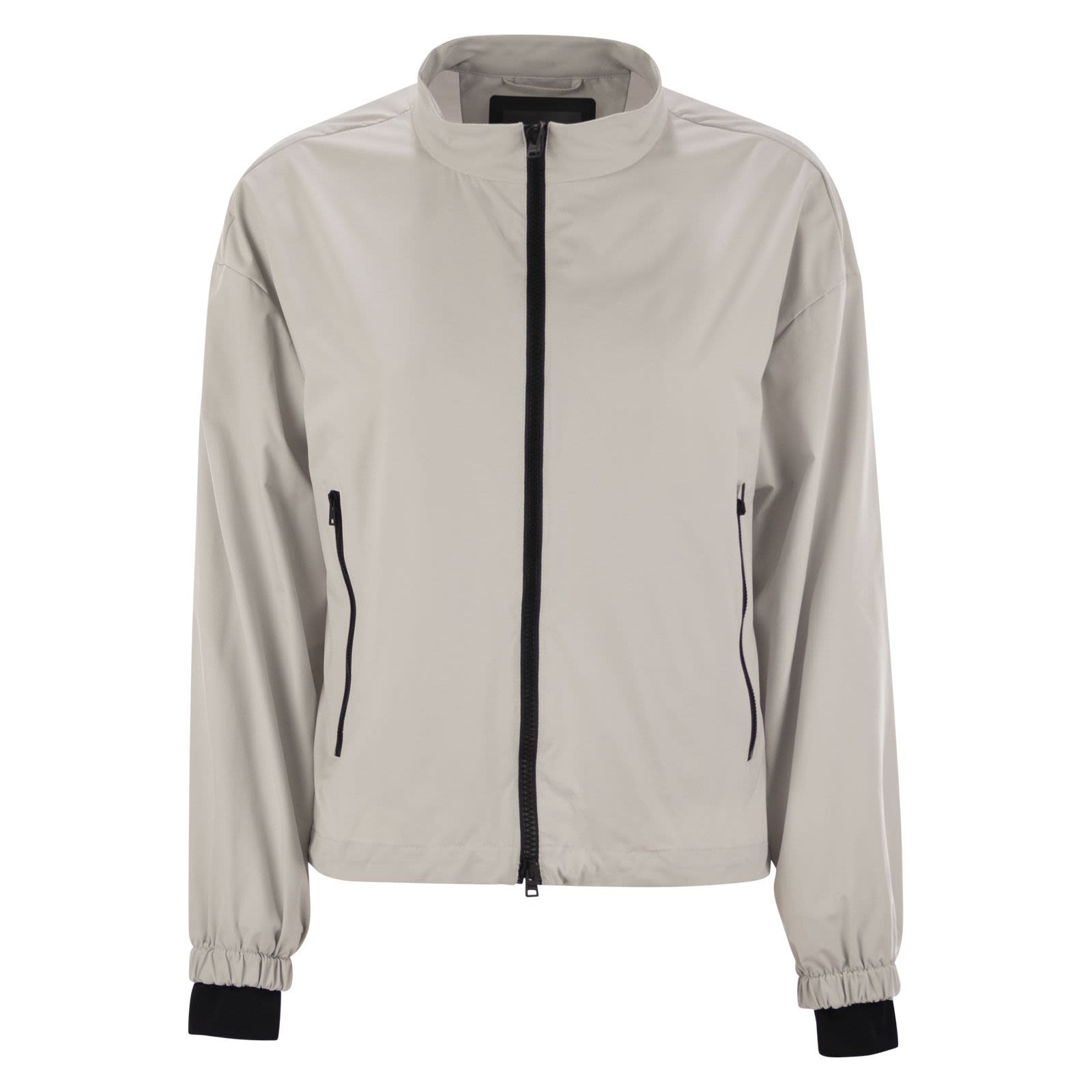 [Herno] Casual Jacket SS25 GI000288D12503Z 1250