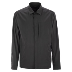 [Herno] Jacket SS25 GI000495U12682 9487