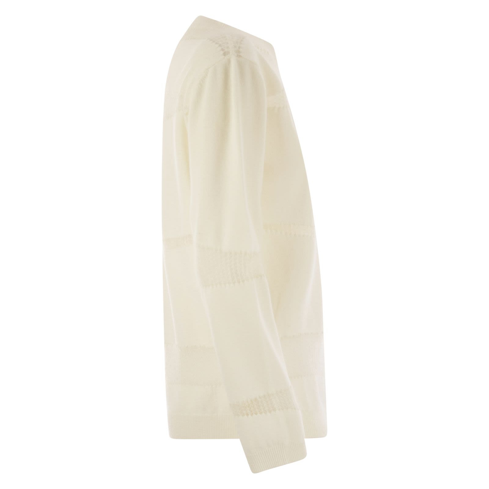 [Fabiana Filippi] Knitwear FW25 MAD225F507L640 25