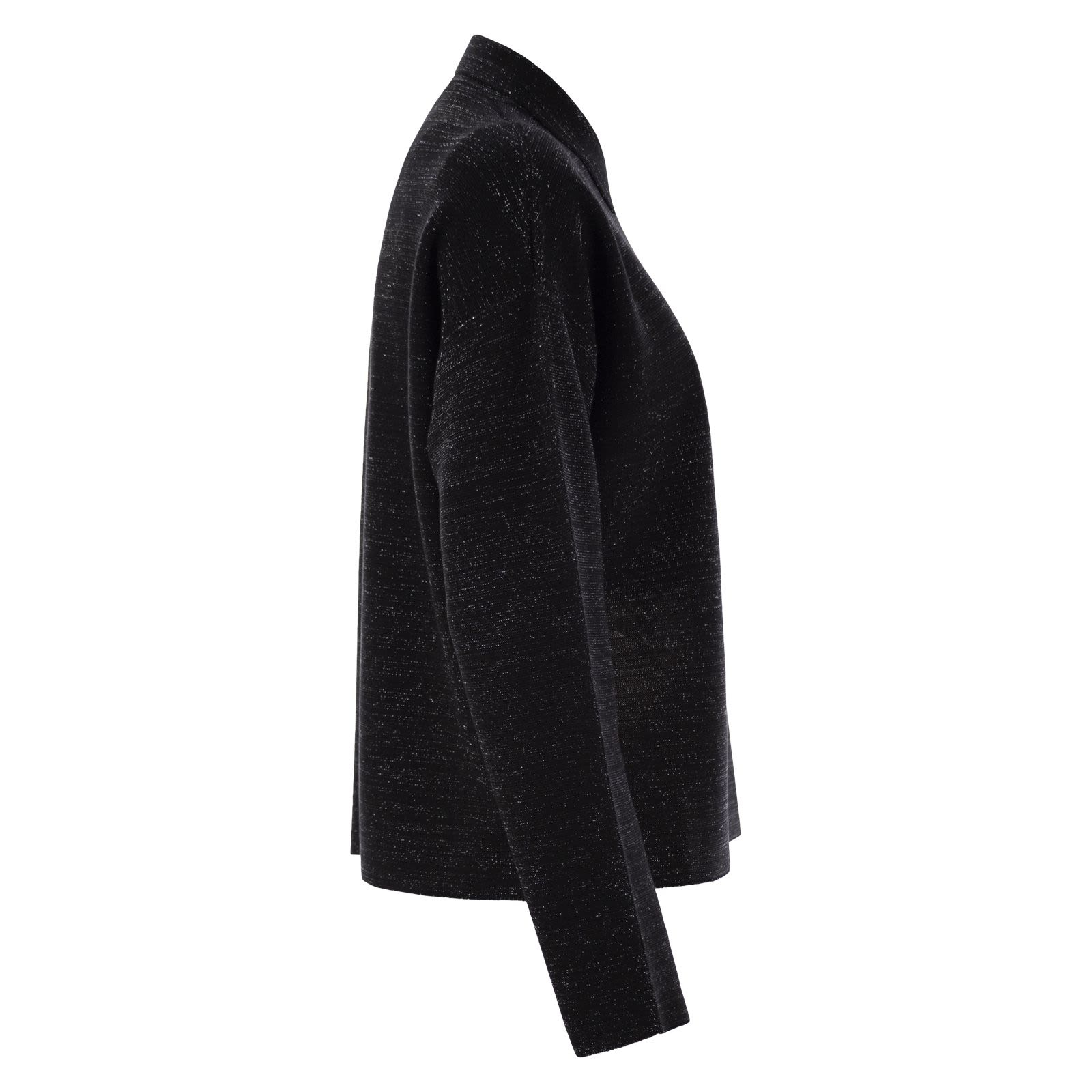 [Fabiana Filippi] Knitwear SS25 MAD265F075L233 825