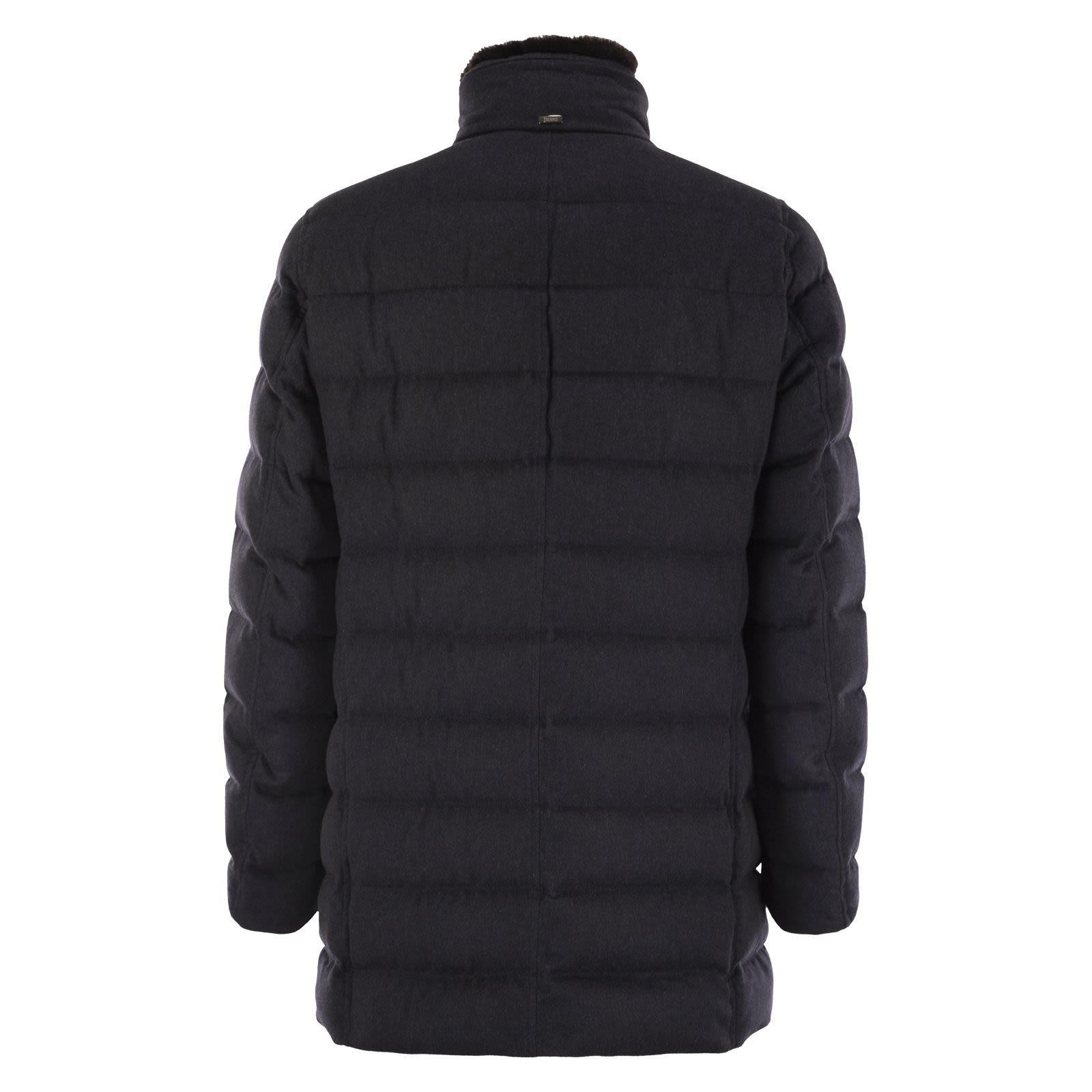 [Herno] Down Jacket FW25 PI001310U38087 9200
